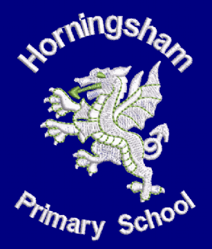 Horningsham (C) Primary School